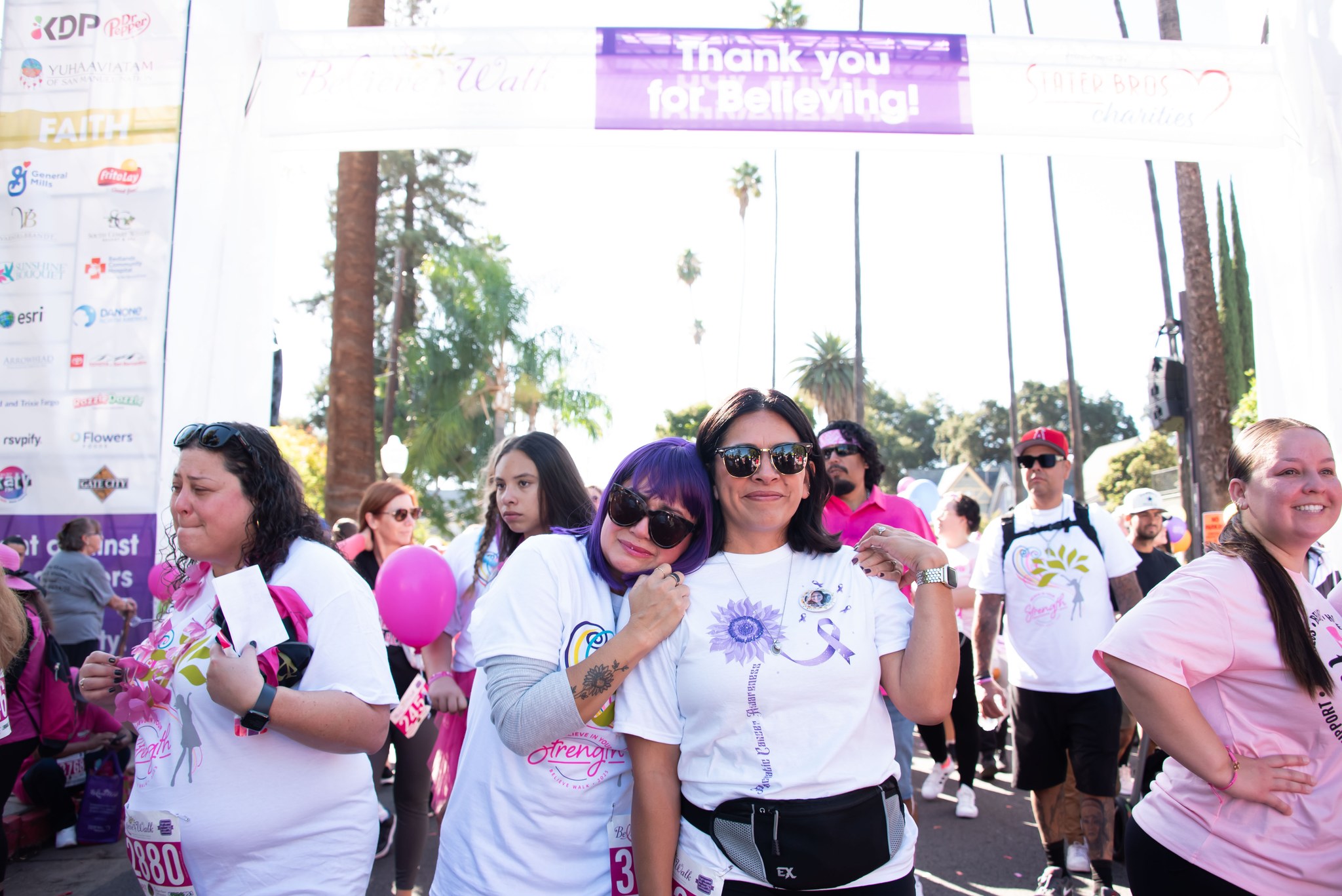 Board and governance practices