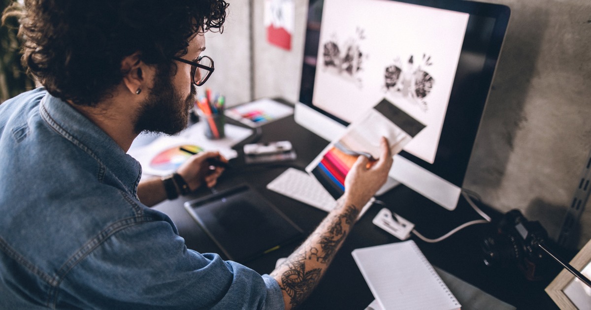 Direct relief program